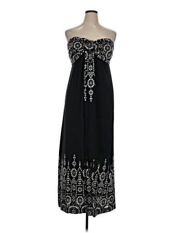 Soma Cocktail Dress (view 1)