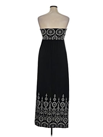 Soma Cocktail Dress (view 2)