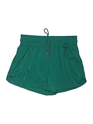 Avia Athletic Shorts (view 1)