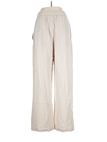Topshop Casual Pants (view 2)