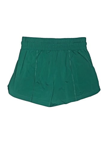 Avia Athletic Shorts (view 2)