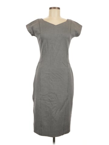 Max Mara Casual Dress (view 1)
