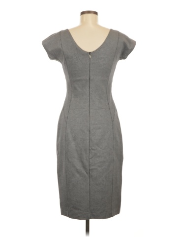 Max Mara Casual Dress (view 2)