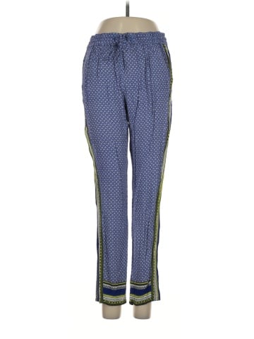 Comptoir des Cotonniers Casual Pants (view 1)