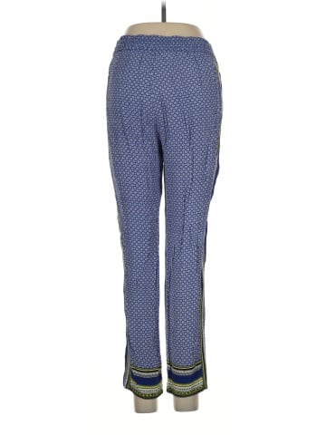 Comptoir des Cotonniers Casual Pants (view 2)