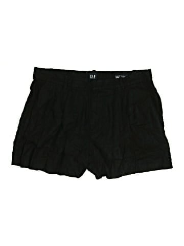 Gap Shorts (view 1)