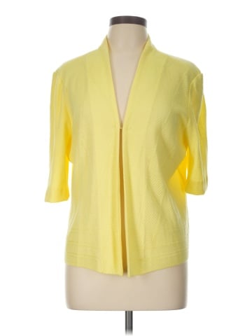 MING WANG Cardigan (view 1)