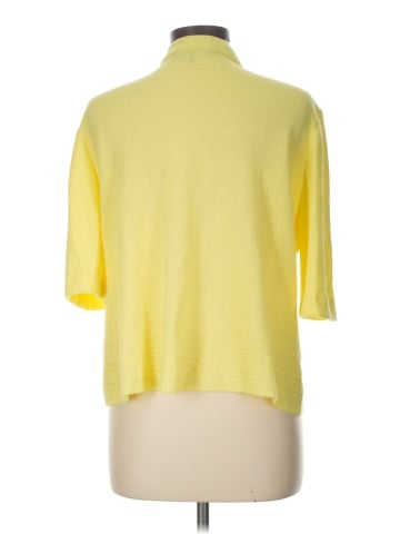 MING WANG Cardigan (view 2)
