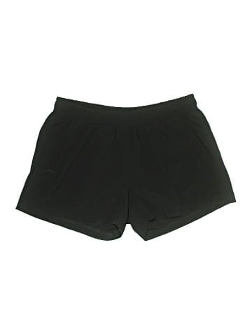 Z by Zella Athletic Shorts (view 1)
