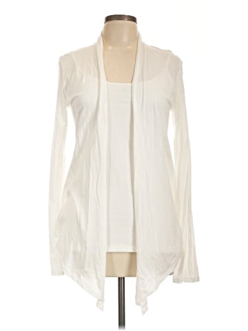 ALTERNATIVE Cardigan (view 1)