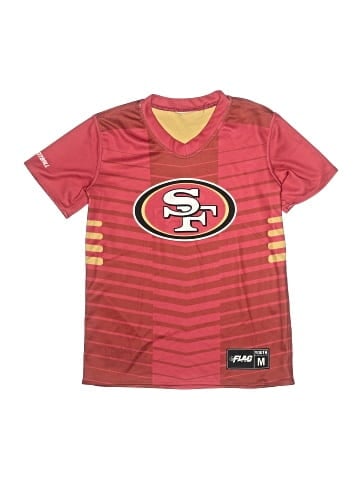 NFL Short Sleeve T-Shirt (view 1)