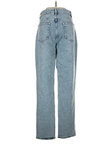 Divided by H&M Jeans (view 2)