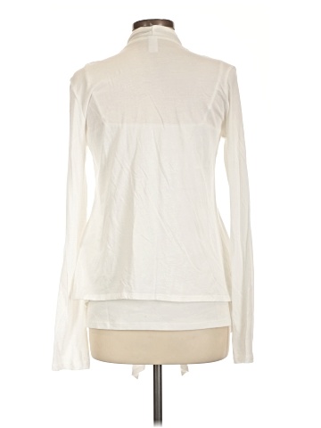 ALTERNATIVE Cardigan (view 2)