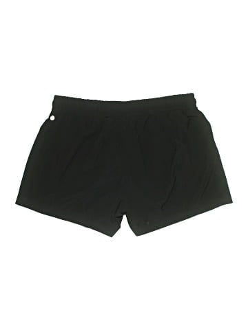 Z by Zella Athletic Shorts (view 2)
