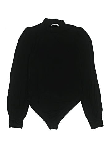 MANGOPOP Collection Bodysuit (view 1)