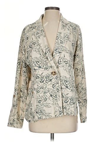 J.Jill Blazer (view 1)