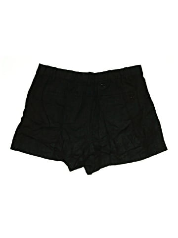 Gap Shorts (view 2)