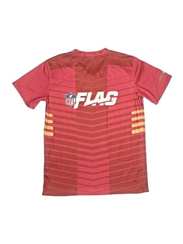 NFL Short Sleeve T-Shirt (view 2)