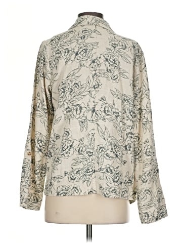 J.Jill Blazer (view 2)
