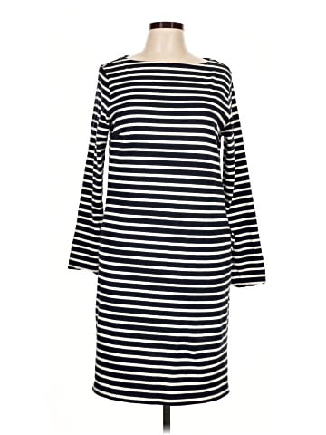Uniqlo Casual Dress (view 1)
