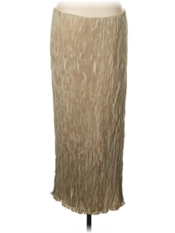 Anne Klein Formal Skirt (view 1)