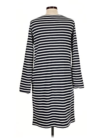 Uniqlo Casual Dress (view 2)
