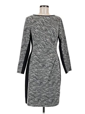 Lauren by Ralph Lauren Casual Dress (view 1)