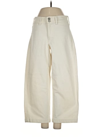 Banana Republic Jeans (view 1)