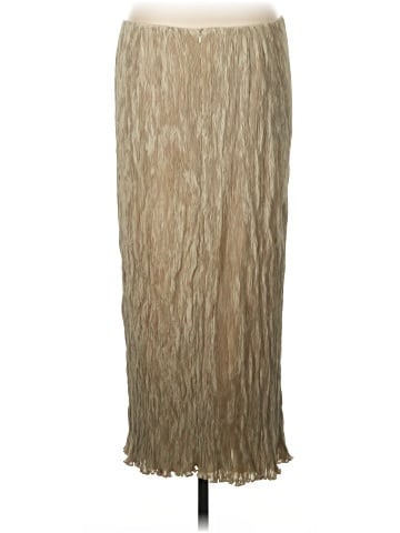 Anne Klein Formal Skirt (view 2)