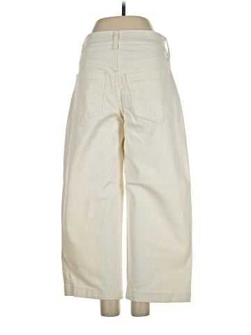 Banana Republic Jeans (view 2)