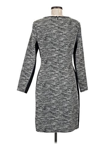 Lauren by Ralph Lauren Casual Dress (view 2)