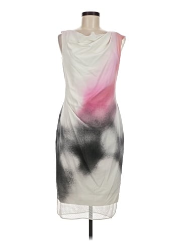 Elie Tahari Cocktail Dress (view 1)
