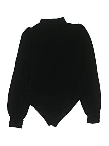 MANGOPOP Collection Bodysuit (view 2)