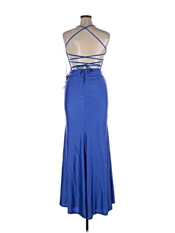 Katia Rae Cocktail Dress (view 2)