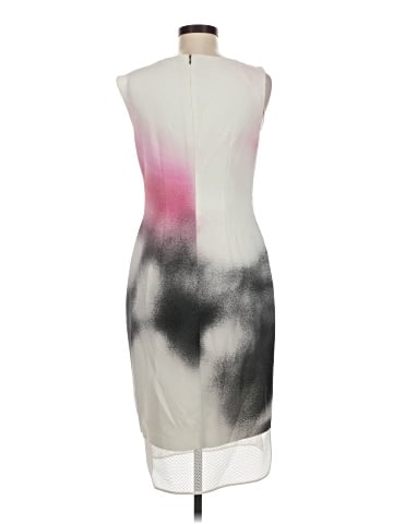 Elie Tahari Cocktail Dress (view 2)