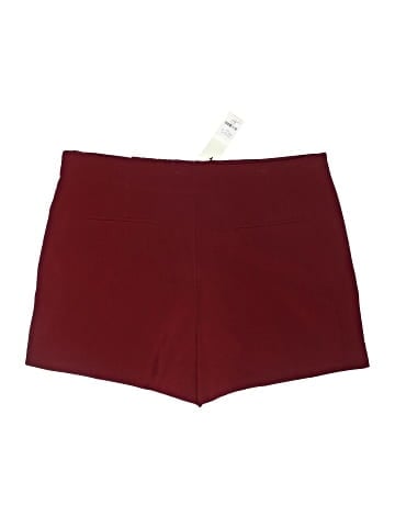 Francesca's Shorts (view 2)