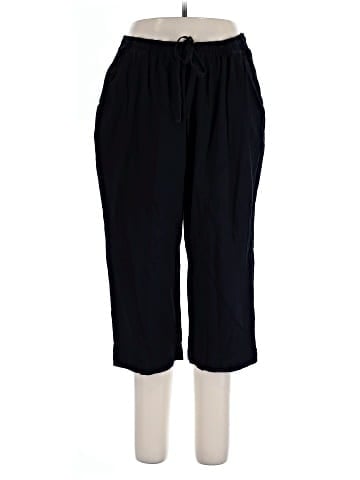 Cathy Daniels Casual Pants (view 1)