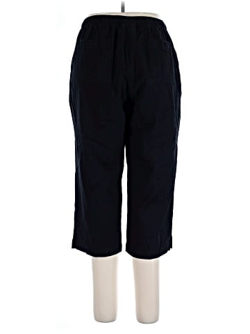 Cathy Daniels Casual Pants (view 2)