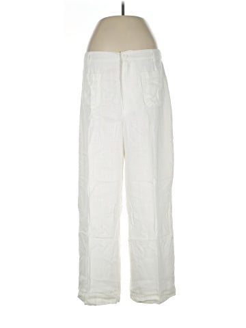 Halogen Casual Pants (view 1)