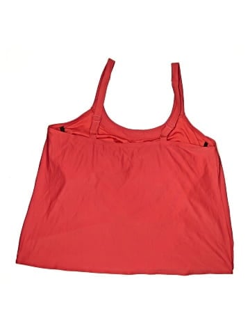 Coco Reef Swimsuit Top (view 2)