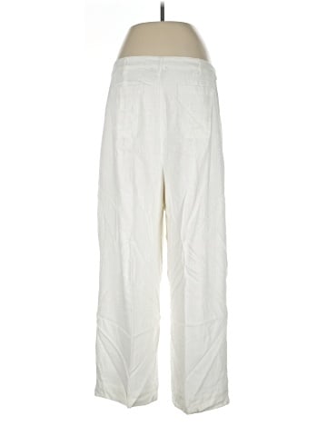 Halogen Casual Pants (view 2)