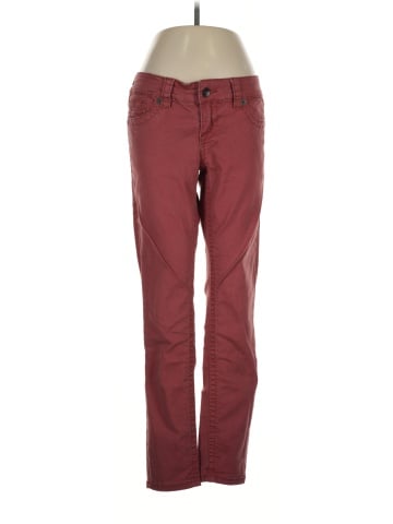 Seven7 Jeans (view 1)