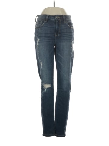 STUDIO BLUE Jeans (view 1)