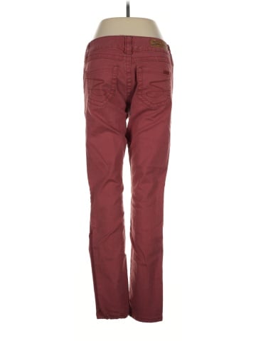 Seven7 Jeans (view 2)