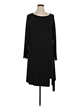 Lafayette 148 New York Casual Dress (view 1)