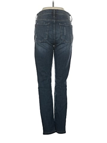 STUDIO BLUE Jeans (view 2)