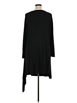 Lafayette 148 New York Casual Dress (view 2)