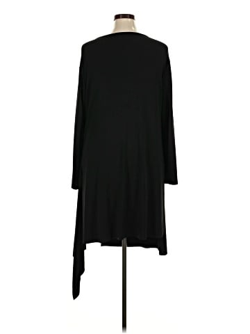 Lafayette 148 New York Casual Dress (view 2)