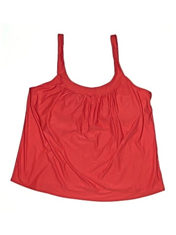 Coco Reef Swimsuit Top (view 1)