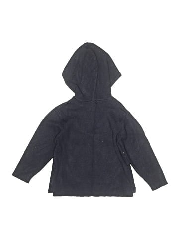 Zara Baby Pullover Hoodie (view 2)